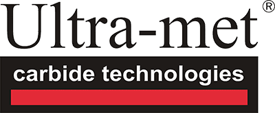 Ultra-met Carbide Technologies