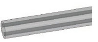 Standard Between Centers (BC) Random Length Two Straight Coolant Carbide Holes